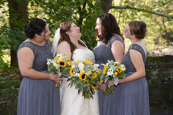 0410SilverImagePhotos