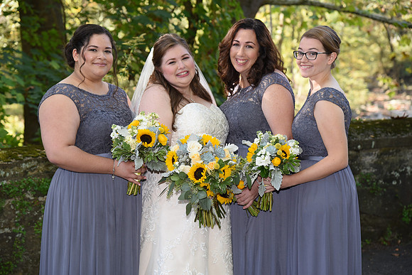 0408SilverImagePhotos