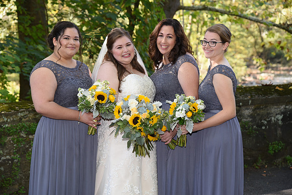 0407SilverImagePhotos