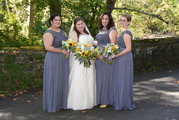 0406SilverImagePhotos