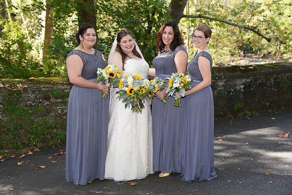 0405SilverImagePhotos