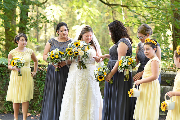 0404SilverImagePhotos