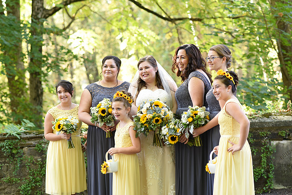 0403SilverImagePhotos