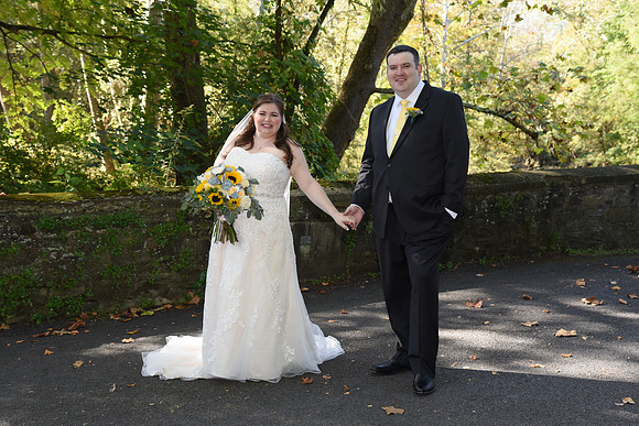 0401SilverImagePhotos