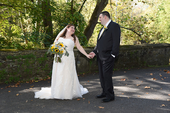 0402SilverImagePhotos