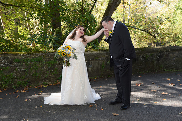 0399SilverImagePhotos