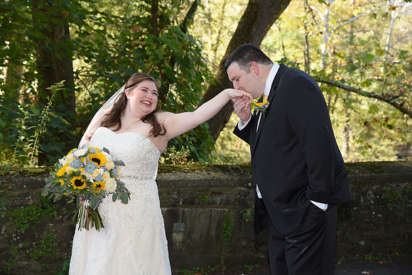 0396SilverImagePhotos