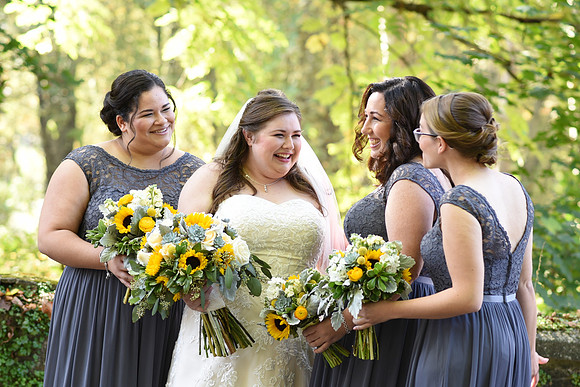 0397SilverImagePhotos