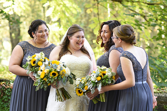 0398SilverImagePhotos