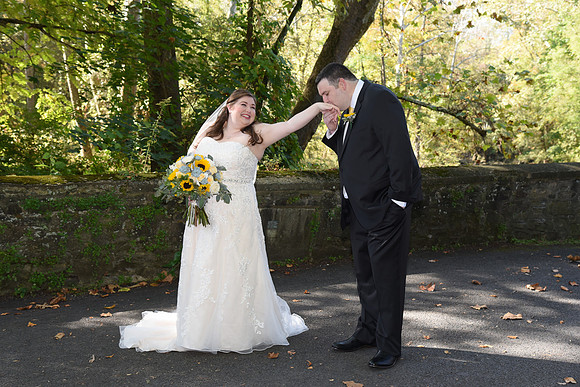 0394SilverImagePhotos
