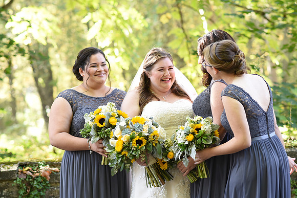 0395SilverImagePhotos