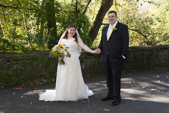 0393SilverImagePhotos