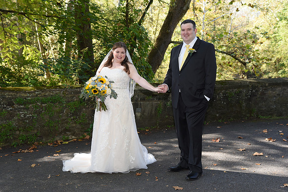 0392SilverImagePhotos