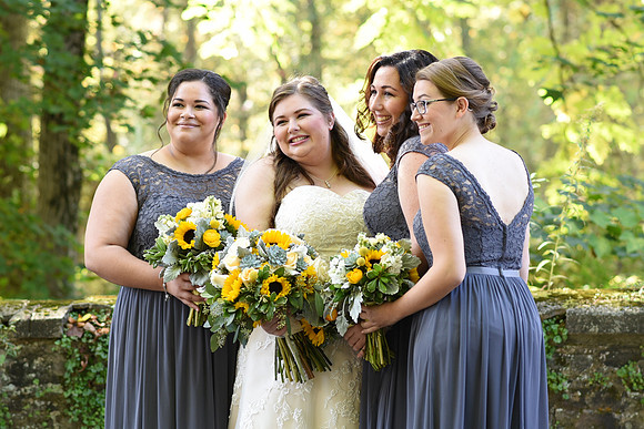 0391SilverImagePhotos
