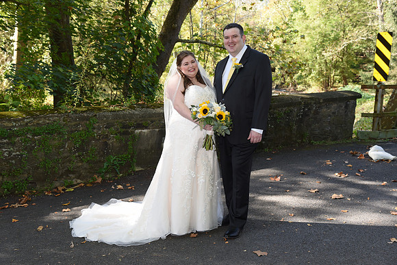 0390SilverImagePhotos