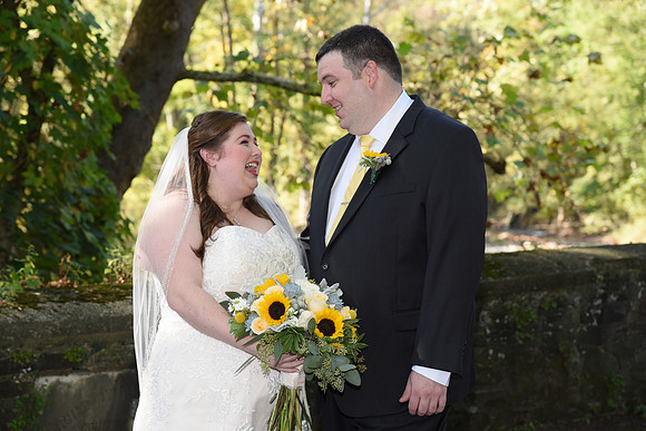 0388SilverImagePhotos