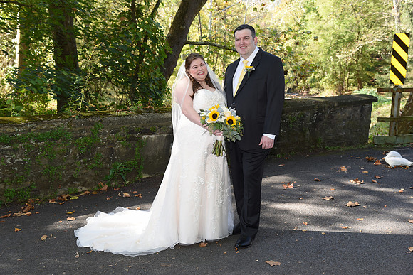 0389SilverImagePhotos