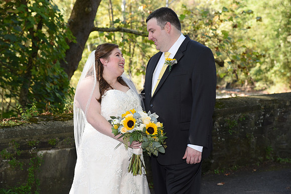 0387SilverImagePhotos