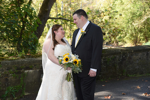 0386SilverImagePhotos