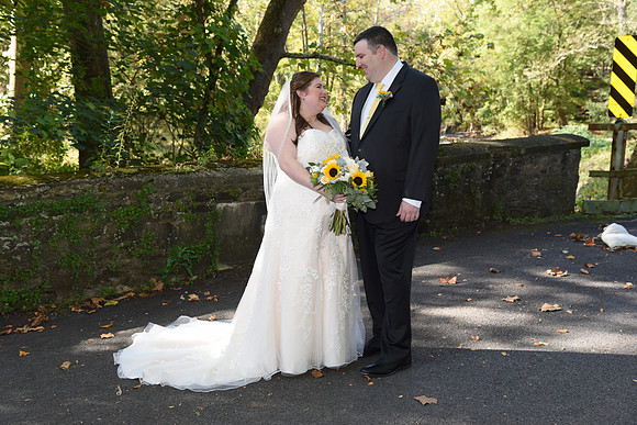 0385SilverImagePhotos