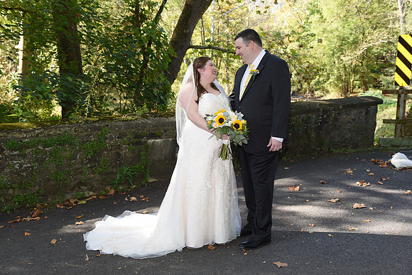 0384SilverImagePhotos