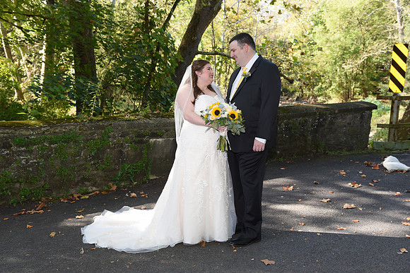 0383SilverImagePhotos