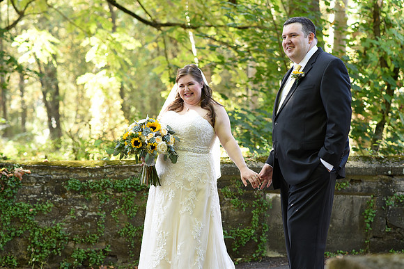 0382SilverImagePhotos