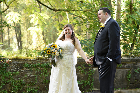 0381SilverImagePhotos