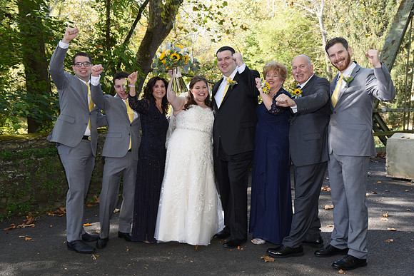 0380SilverImagePhotos