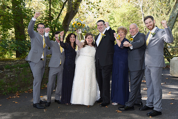 0379SilverImagePhotos
