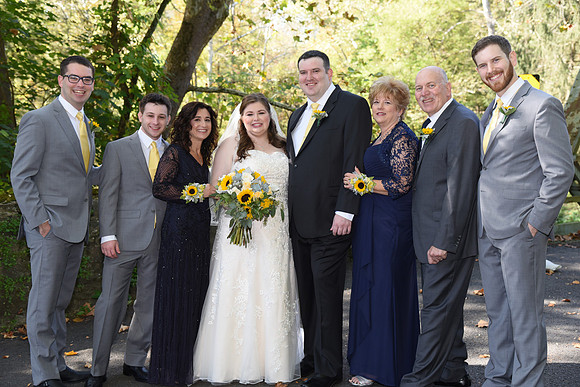 0378SilverImagePhotos
