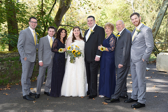 0376SilverImagePhotos