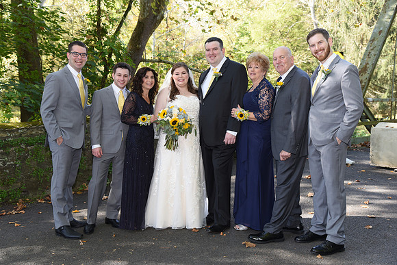 0377SilverImagePhotos