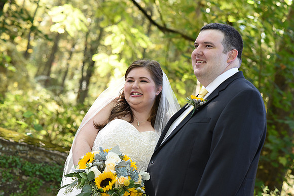 0375SilverImagePhotos