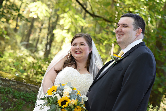 0374SilverImagePhotos