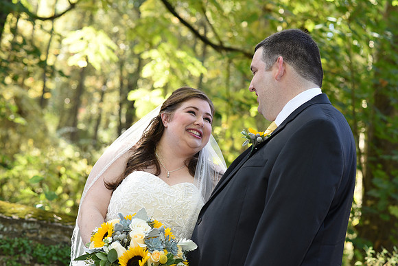 0373SilverImagePhotos