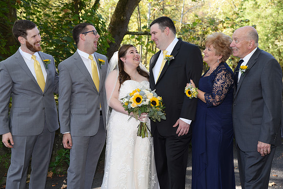0372SilverImagePhotos