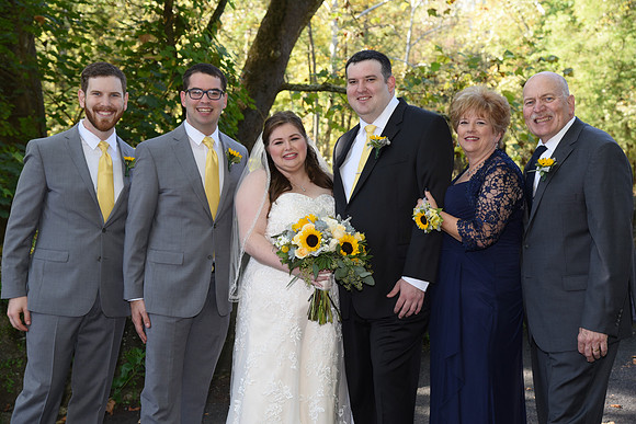 0371SilverImagePhotos