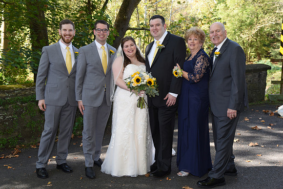 0369SilverImagePhotos