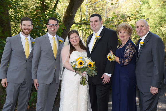 0370SilverImagePhotos