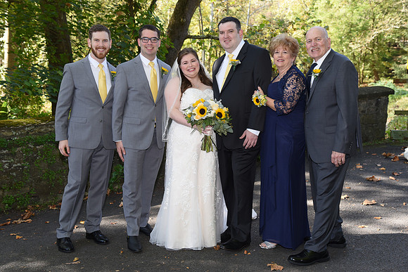 0368SilverImagePhotos