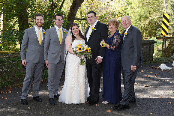 0367SilverImagePhotos