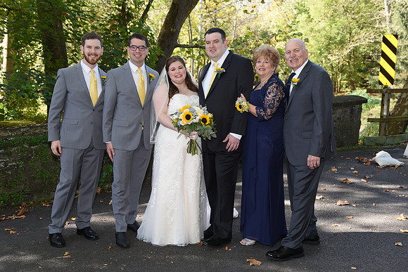 0366SilverImagePhotos