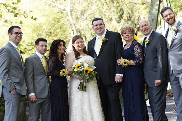 0365SilverImagePhotos