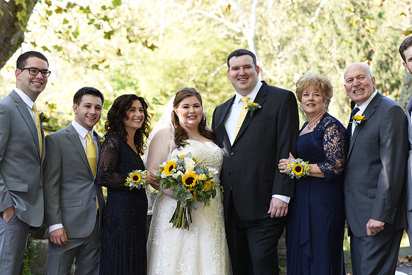 0364SilverImagePhotos