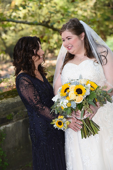 0362SilverImagePhotos