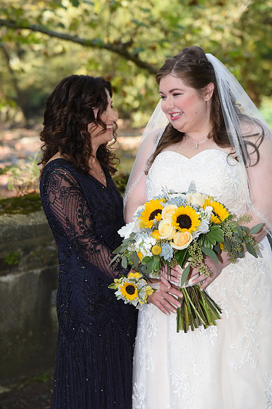 0361SilverImagePhotos