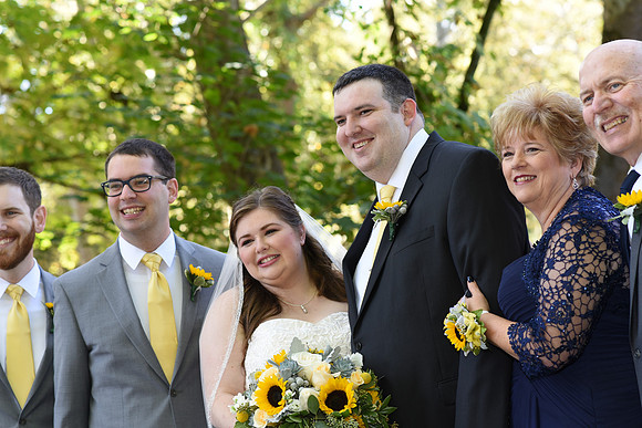 0359SilverImagePhotos