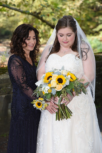 0360SilverImagePhotos