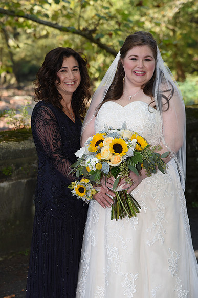 0357SilverImagePhotos